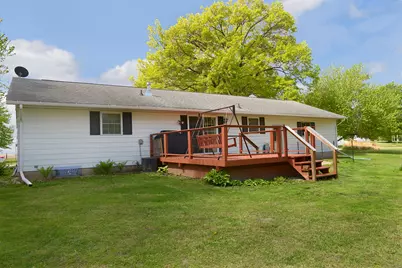 101 Hazelwood Drive, Wyanet, IL 61379 - Photo 3