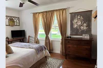 1007 W Bridge Street, Streator, IL 61364 - Photo 23