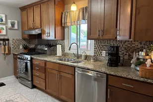 1007 W Bridge St, Streator, IL 61364 - Photo 17