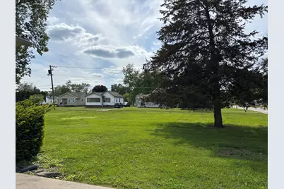 1007 W Bridge Street, Streator, IL 61364 - Photo 9