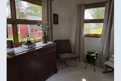 1007 W Bridge Street, Streator, IL 61364 - Photo 29