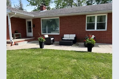 1007 W Bridge Street, Streator, IL 61364 - Photo 3