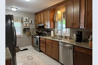 1007 W Bridge Street, Streator, IL 61364 - Photo 19