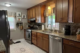 1007 W Bridge St, Streator, IL 61364 - Photo 19