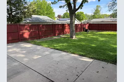 1007 W Bridge Street, Streator, IL 61364 - Photo 5