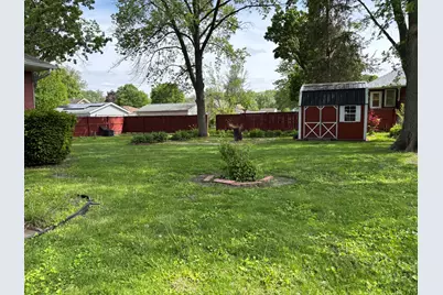 1007 W Bridge Street, Streator, IL 61364 - Photo 7