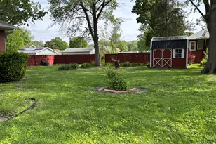 1007 W Bridge St, Streator, IL 61364 - Photo 7