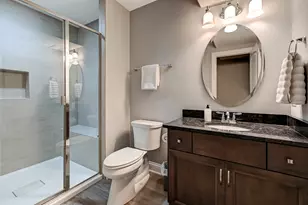 2129 Cottage Ln, Darien, IL 60561 - Photo 33