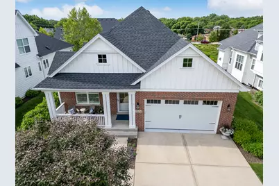 2129 Cottage Lane, Darien, IL 60561 - Photo 37