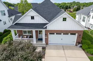 2129 Cottage Ln, Darien, IL 60561 - Photo 37