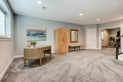 2129 Cottage Lane, Darien, IL 60561 - Photo 27