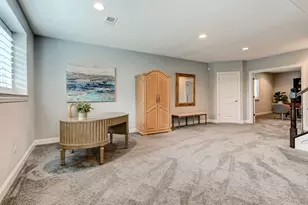 2129 Cottage Ln, Darien, IL 60561 - Photo 27