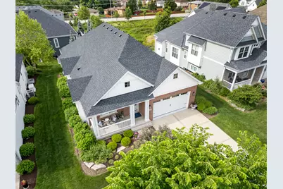 2129 Cottage Lane, Darien, IL 60561 - Photo 35