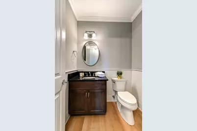 2129 Cottage Lane, Darien, IL 60561 - Photo 21