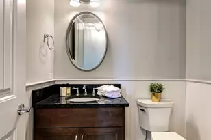 2129 Cottage Ln, Darien, IL 60561 - Photo 21
