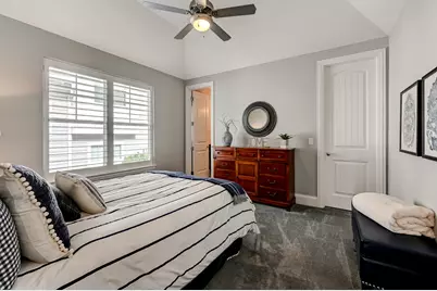 2129 Cottage Lane, Darien, IL 60561 - Photo 25