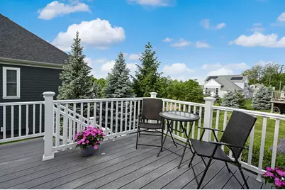 2129 Cottage Lane, Darien, IL 60561 - Photo 19