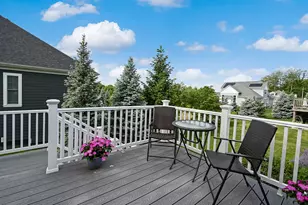 2129 Cottage Ln, Darien, IL 60561 - Photo 19
