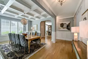 2129 Cottage Ln, Darien, IL 60561 - Photo 7