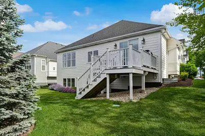 2129 Cottage Lane, Darien, IL 60561 - Photo 41