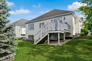 2129 Cottage Ln, Darien, IL 60561 - Photo 41
