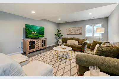 2129 Cottage Lane, Darien, IL 60561 - Photo 29