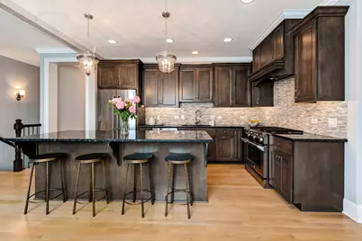 2129 Cottage Lane, Darien, IL 60561 - Photo 11