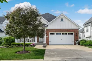 2129 Cottage Ln, Darien, IL 60561 - Photo 3