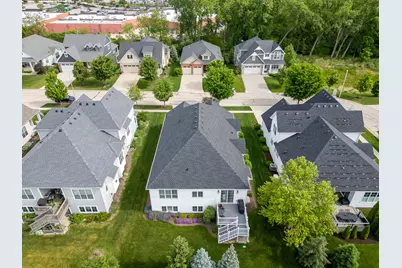 2129 Cottage Lane, Darien, IL 60561 - Photo 43