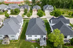 2129 Cottage Ln, Darien, IL 60561 - Photo 43