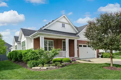 2129 Cottage Lane, Darien, IL 60561 - Photo 1
