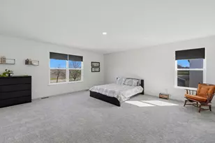 8515 Rosehall Dr, Joliet, IL 60431 - Photo 25