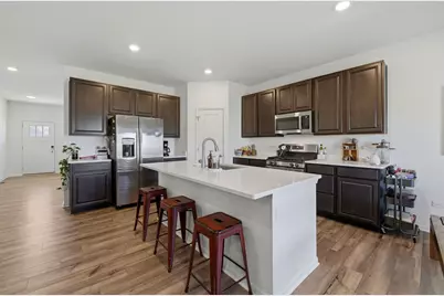 8515 Rosehall Drive, Joliet, IL 60431 - Photo 7