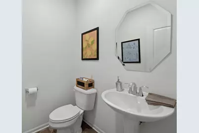 8515 Rosehall Drive, Joliet, IL 60431 - Photo 13