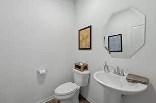 8515 Rosehall Dr, Joliet, IL 60431 - Photo 13