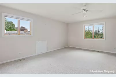 35166 N Lake Shore Road, Ingleside, IL 60041 - Photo 23