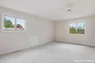 35166 N Lk Shr Rd, Ingleside, IL 60041 - Photo 23