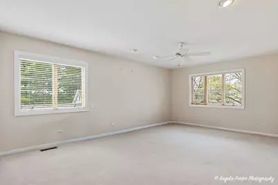 35166 N Lake Shore Road, Ingleside, IL 60041 - Photo 19