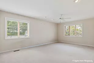 35166 N Lk Shr Rd, Ingleside, IL 60041 - Photo 19