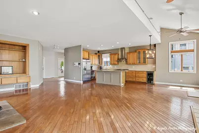 35166 N Lake Shore Road, Ingleside, IL 60041 - Photo 11