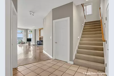 35166 N Lake Shore Road, Ingleside, IL 60041 - Photo 9