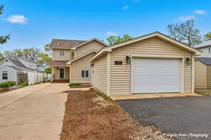 35166 N Lk Shr Rd, Ingleside, IL 60041 - Photo 3