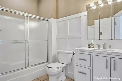 35166 N Lake Shore Road, Ingleside, IL 60041 - Photo 17