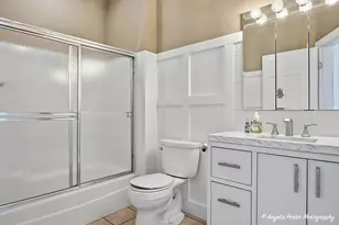 35166 N Lk Shr Rd, Ingleside, IL 60041 - Photo 17