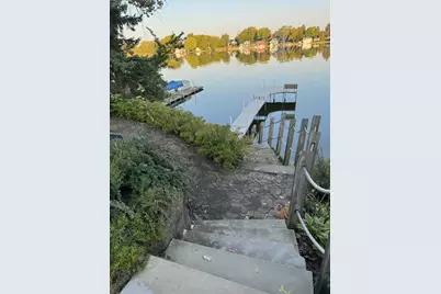 35166 N Lake Shore Road, Ingleside, IL 60041 - Photo 29