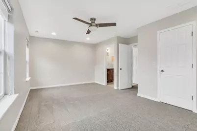 297 Lionel Drive, Grayslake, IL 60030 - Photo 19