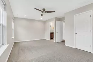 297 Lionel Dr, Grayslake, IL 60030 - Photo 19