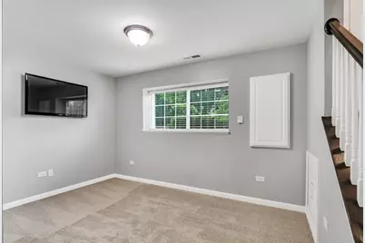 297 Lionel Drive, Grayslake, IL 60030 - Photo 21