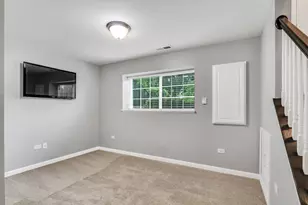 297 Lionel Dr, Grayslake, IL 60030 - Photo 21