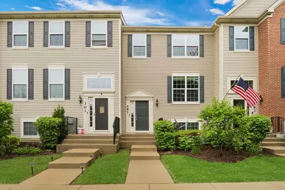 297 Lionel Drive, Grayslake, IL 60030 - Photo 1
